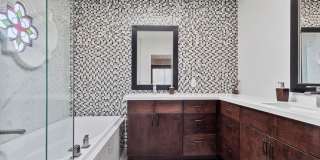 10626 N INDIAN WELLS Drive Gallery 14