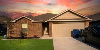 1262 Lindsey Drive Gallery 1