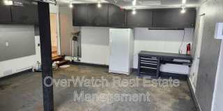 2000 Colony Loop Gallery 31
