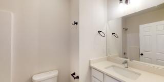 15656 East 21st Court North 15656 East 21st Court North Gallery 7