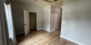 6431 Borasco Drive Gallery 20