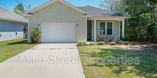 5214 Arrowhead Road Gallery 1