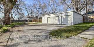 1720 S 200 E Gallery 15