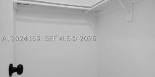 615 NE 26TH ST Gallery 11