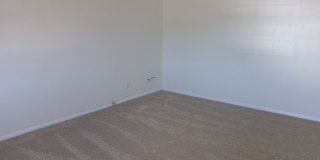 MOVE IN SPECIAL: $200 off of the first full month's rent! Very nice Home located in the Carrasland Area! Gallery 30