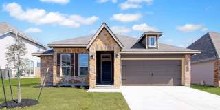 1923 Ashburn Dr Gallery 1
