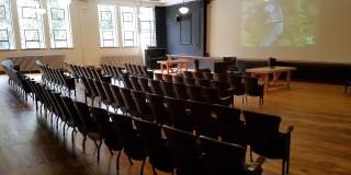 School House Lofts Gallery 5