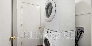 4835 Gemstone Dr Gallery 22