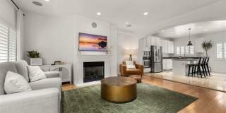 2912 Baywater Ave 4 Gallery 2