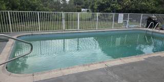 4011 WOODSIDE Drive Gallery 8