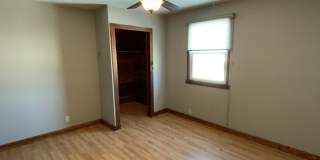 1702 Iowa Ave Gallery 16