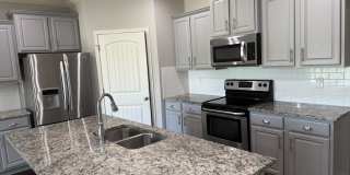 9412 Alpine Park Court Gallery 5