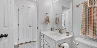 Ranch Style Home in Hunt Club For Rent! Gallery 19