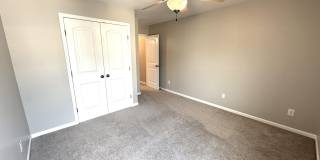514 Dragby Lane Gallery 36