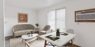 Shiloh Glen Gallery 1