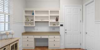 980 Fenimore Circle Gallery 75