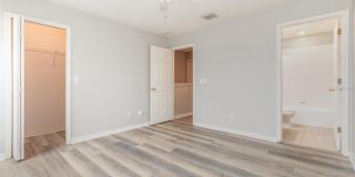 1125 GRANTHAM DRIVE Gallery 24