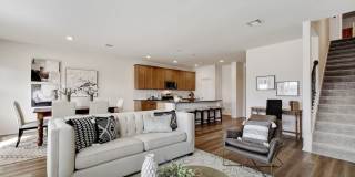 4715 Corona Australis Gallery 1