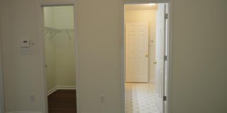 1005 Double Spring Court Gallery 44