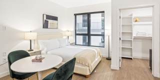 Vivo on Harbor Gallery 12