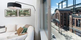 The Battery on Blake Street Gallery 10