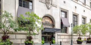 111 S 15TH STREET Gallery 18