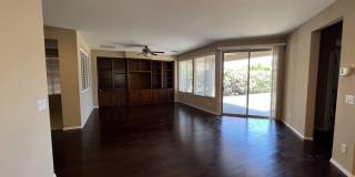 55+ Community in Trilogy Gallery 19