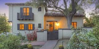 2071 Escarpa Dr Gallery 2