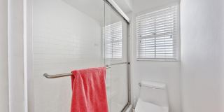 1217 Ocean Dunes Circle Gallery 17