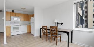 1440 N Lake Shore Drive Gallery 9