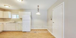 3962 Strathmore Drive Gallery 7