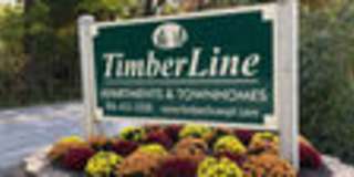 Timberline Apartments And Townhomes Gallery 40