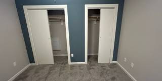 Plaza 93 West Apartments Gallery 138
