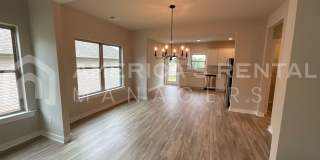 Home for Rent in Weaver AL! Available to View Now!!! Gallery 4