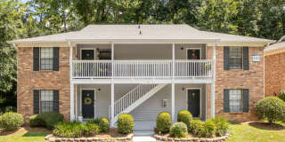 3210 Tanager CourtUnit C Gallery 15