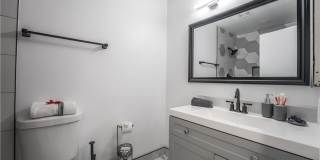 2364 Belvedere Drive Gallery 33