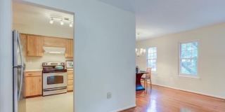 10050 WOOD SORRELS Lane Gallery 3