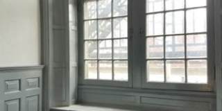 5916 Howe St in Shadyside Gallery 14