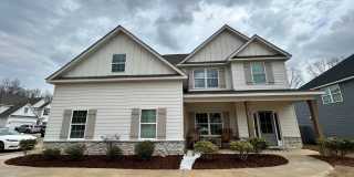 4179 Mara Vista Dr Gallery 1
