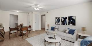 Bristol Pointe Apartments Gallery 2