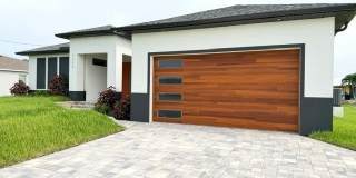 3245 Gulfstream Parkway Gallery 2