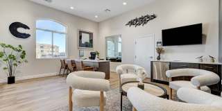 Prosper 89 Gallery 7