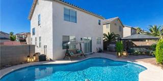 9628 Gisborn Drive Gallery 1