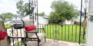 223 Virgil Avenue Gallery 14