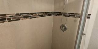 4314 NW 9th Ave Gallery 9