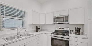7661 RUTHERFORD LANE Gallery 17