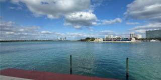 10281 E Bay Harbor Dr Gallery 28