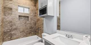 3409 S Colt Lane unit: 1 Gallery 11