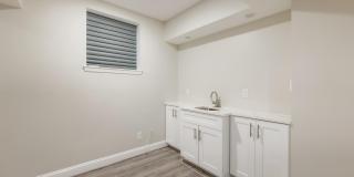 3888 PORTER Street NW Gallery 23