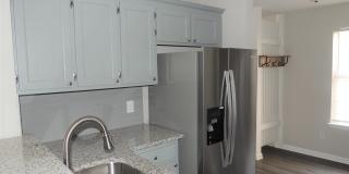 9252 Kings Canyon Drive Gallery 8